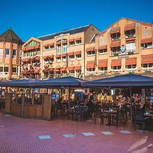 buradan rezervasyon yapın