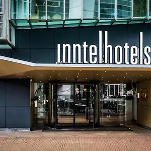 Inntel Centre 4* Amsterdam