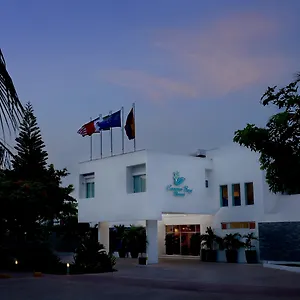 Bay 4* Cancún