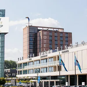 buradan rezervasyon yapın