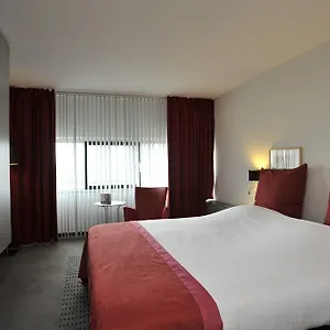 https://golden-tulip-apple-park-maastricht.valkenburgaandegeul-hotels.com