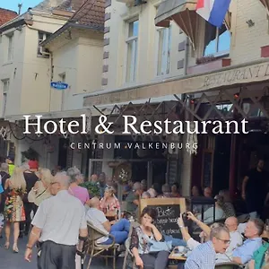  Hotel Le Bistro Nederland